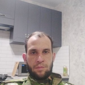 Станислав , 36 лет